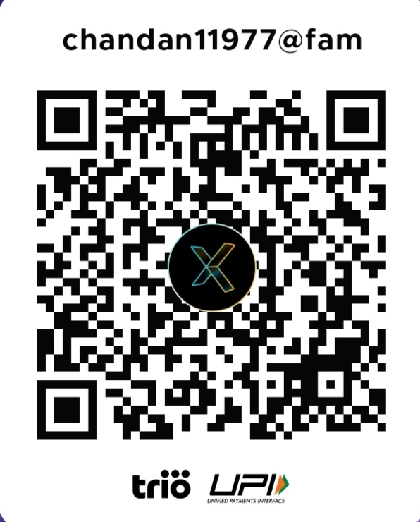 UPI PAYMENTS